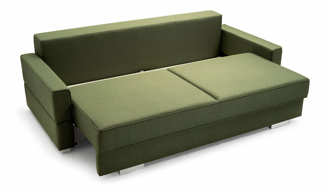 Pohovka Star (tmavě modrá)