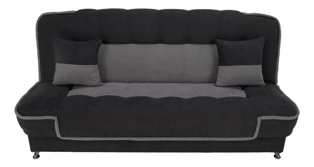 Rozkládací pohovka Petras (soro 90 + soro 97) 