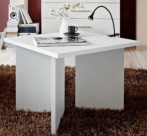 Konferenční stolek Piko 23 WW PK