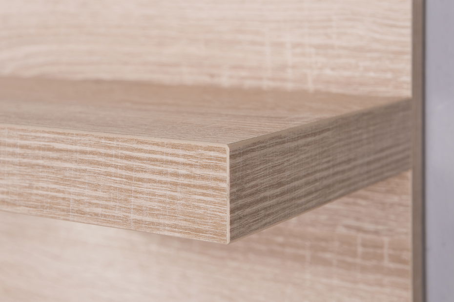 TV stolek/skříňka Decodom Runner Typ 15