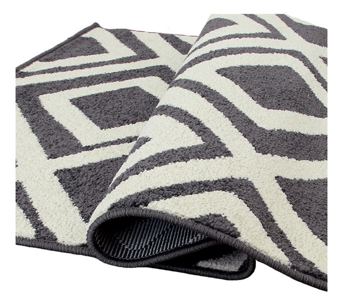 Koberec 160x235 cm Gallar typ 1