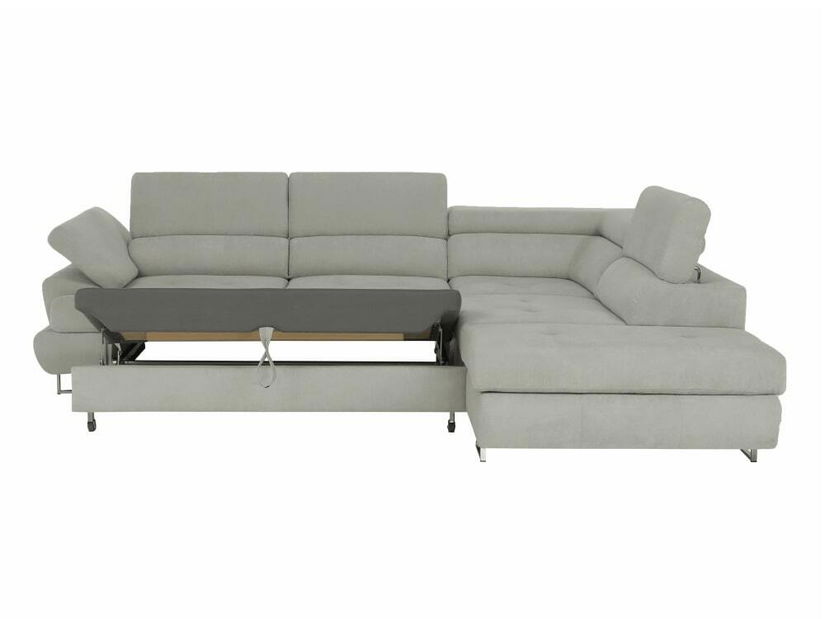 Sedací souprava s úložným prostorem Bolton (soro 83) (P) 