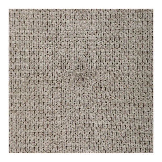 Jídelní židle Djalminha (lanýžová)