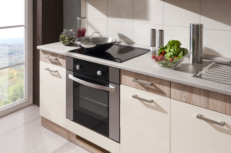 Kuchyně Decodom Live 200 cm