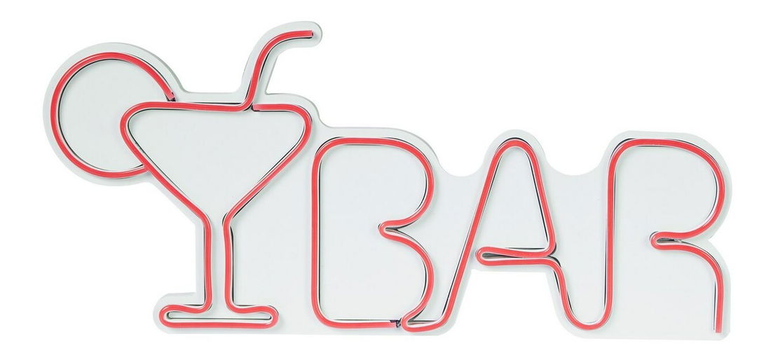 Nástěnná dekorace Gelai