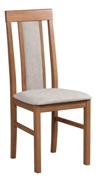 Jídelní židle Limus