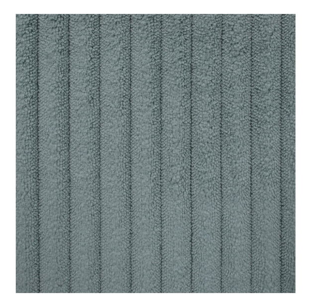 Rozkládací křeslo Viajado (mentol)