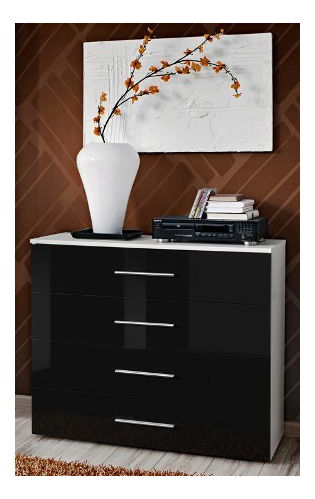 Komoda Glennis 23 WSH GO