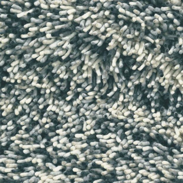 Tkaný koberec Brink and Campman Rocks 70504