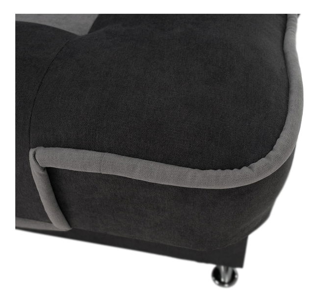 Rozkládací pohovka Petras (soro 90 + soro 97) 