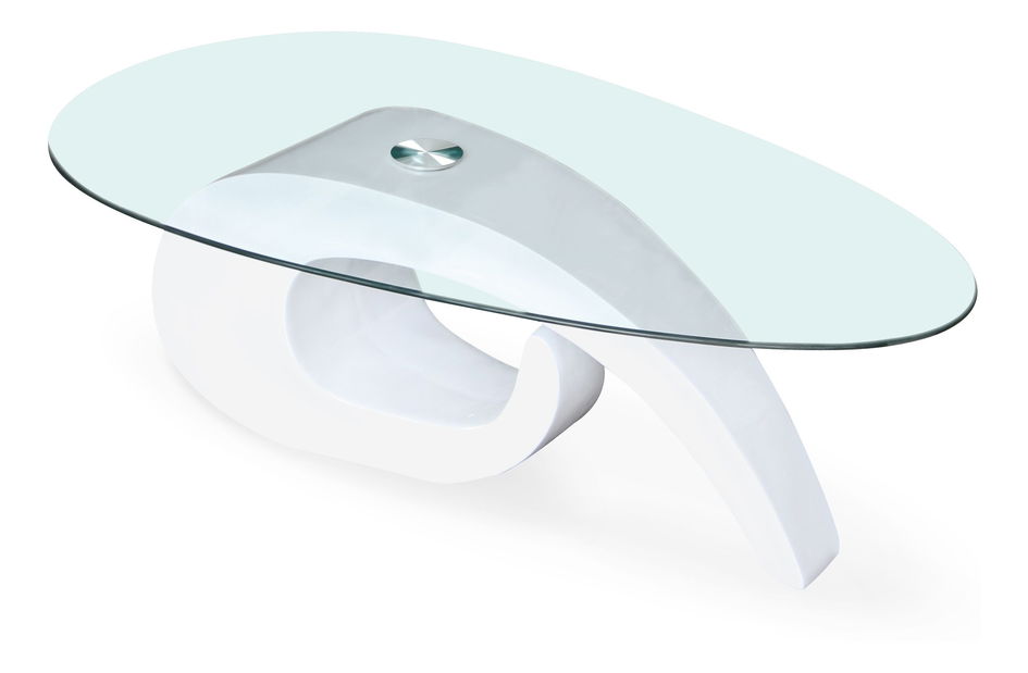 Konferenční stolek GERDA