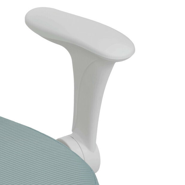 Dětská židle Kaktuso (zelená)