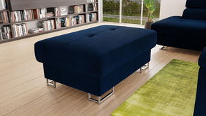 Taburetka Alphard (Magic Velvet 2216)