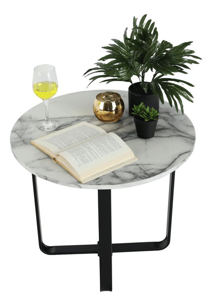 Konferenční stolek Salla