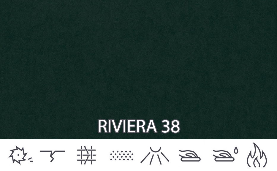 Manželská postel 160 cm Boxspring Penarth Comfort (tmavě zelená) (s roštem, matrací a úl. prostorem)