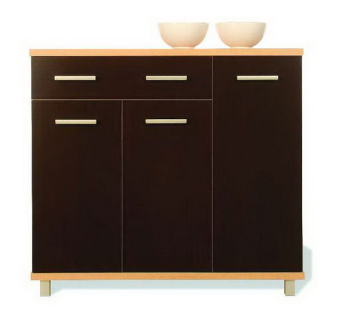 Komoda Classic CL/11 Dub Amari