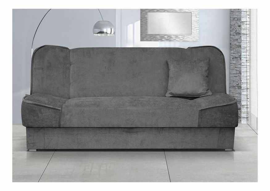 Pohovka Miltonia *výprodej