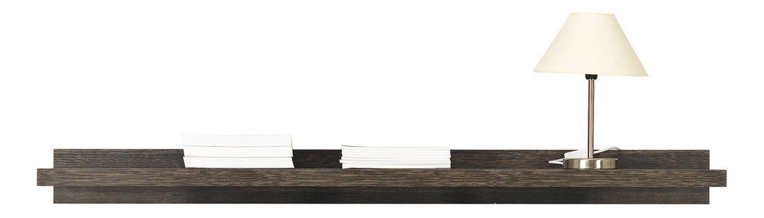 Polička Passion P 15