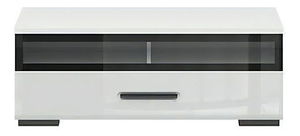 TV skříňka BRW Assen RTV1S/4/10_S