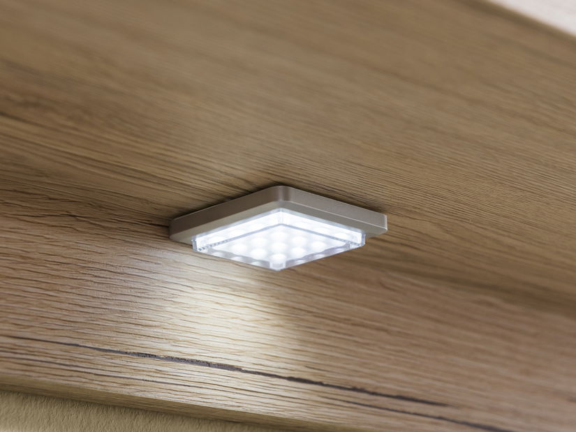 Polička Decodom Wera Typ 16