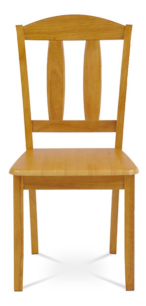 Jídelní židle SAVANA OL