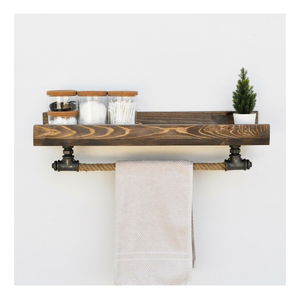 Police Nenanu 16 (černá)