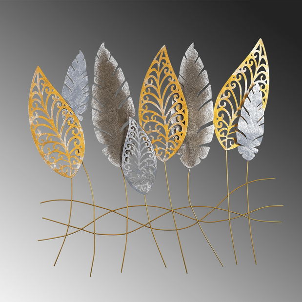 Nástěnná dekorace Ceiba