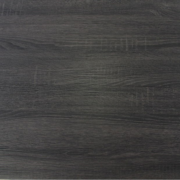 Jídelní stůl Palmer (pro 6 osob)