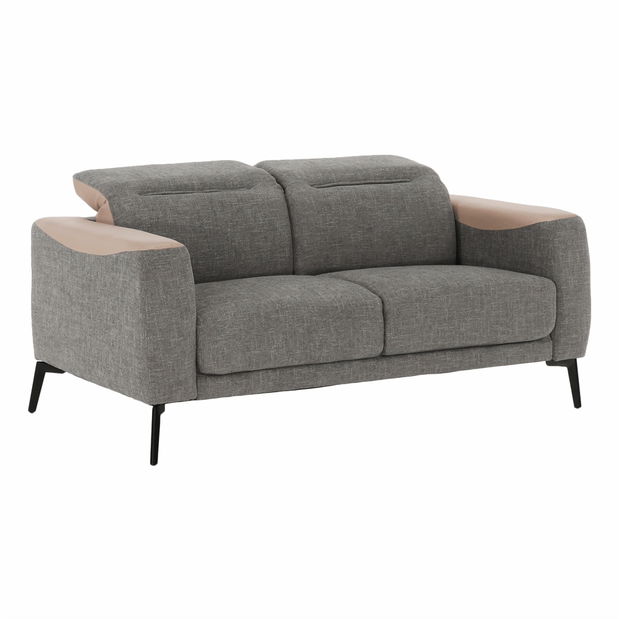 Pohovka 2-sed Karitta 