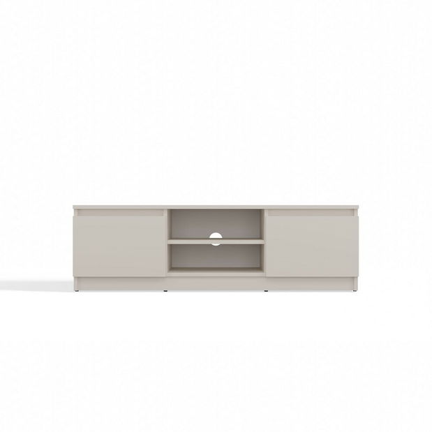 TV skříňka Musecalo 120 (kašmír)