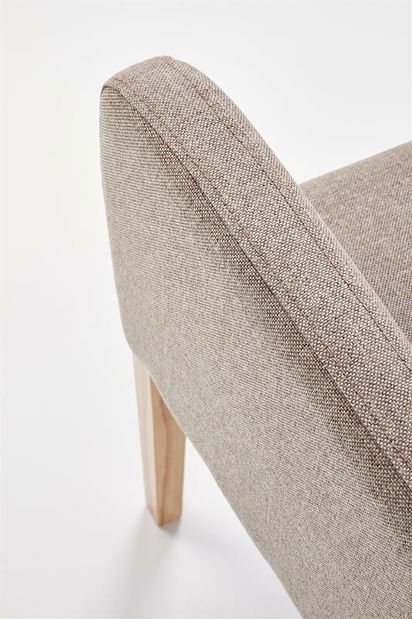 Jídelní židle Fenis (Dub medový)