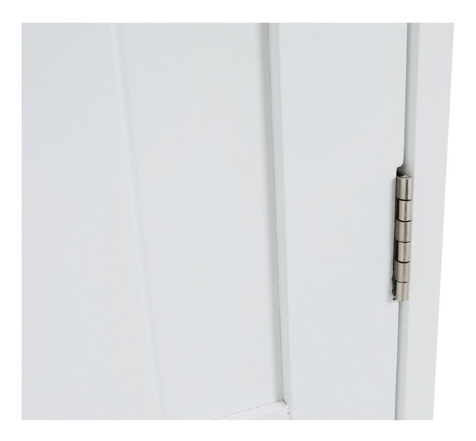 Policová skříň Athea