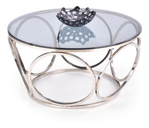 Konferenční stolek Viviana