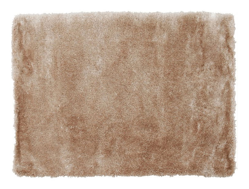 Koberec 80x150 cm Bolana