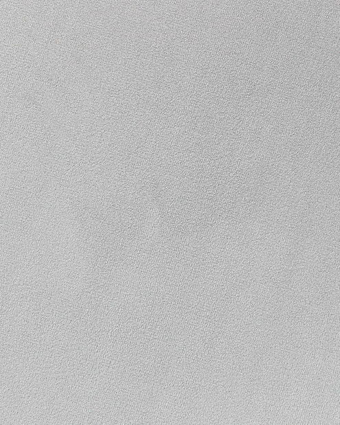 Set 2 ks. Barových židlí Filatto (šedá)