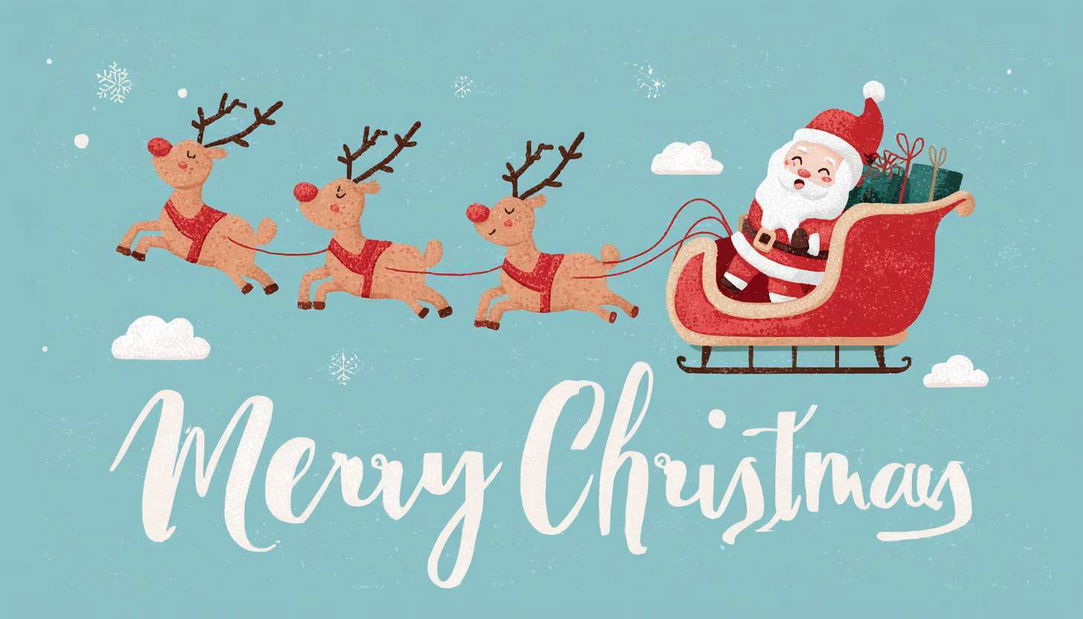 Rohožka Bosa 12 (vícebarevné)