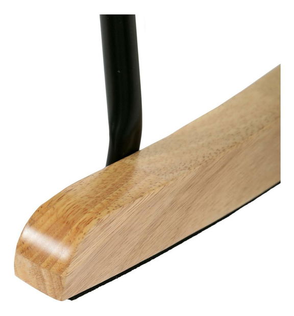 Houpací křeslo Acepte (vícebarevné)