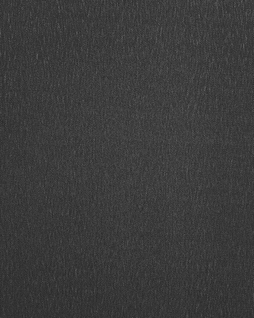 Paravan 160 x 170 cm Naria (černá)