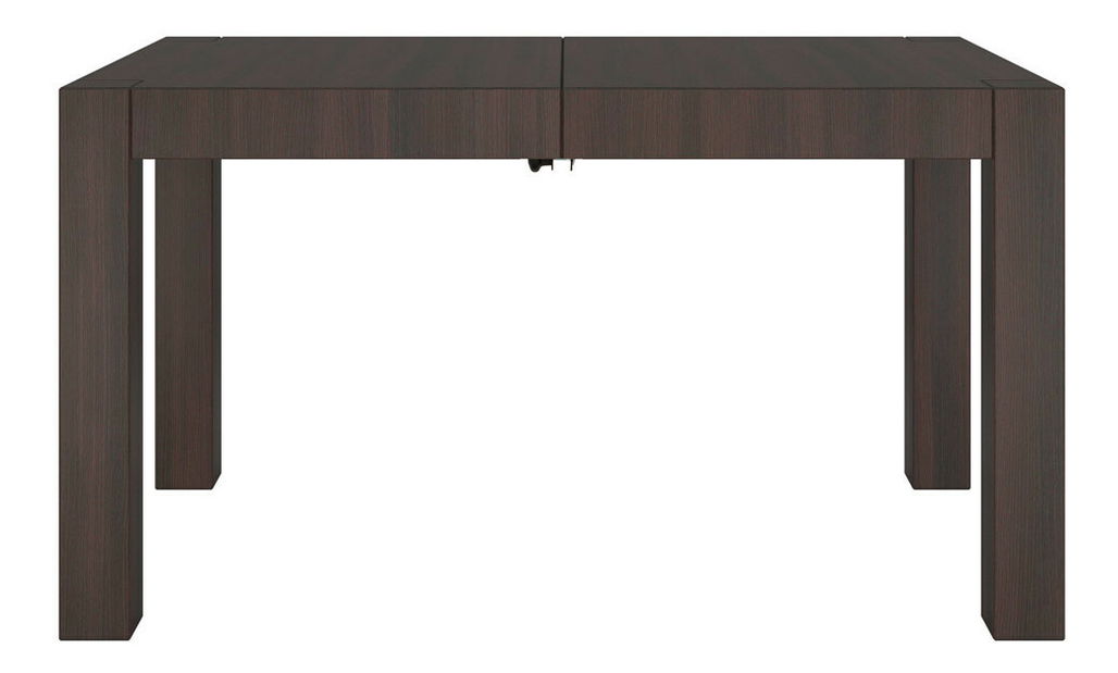 Jídelní stůl BRW Resten (pro 6 až 8 osob)