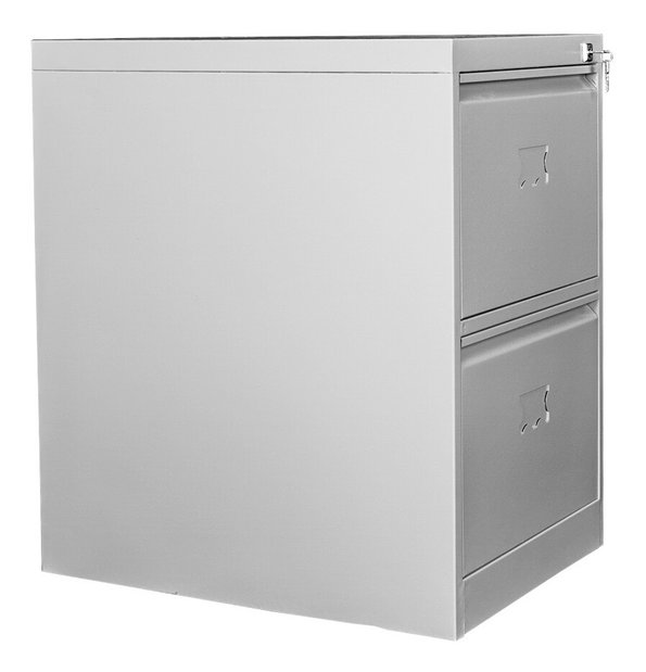 Skříňka na kolečkách Jessia 24 (vícebarevné)