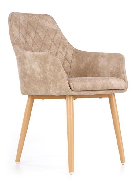 Jídelní židle Lack