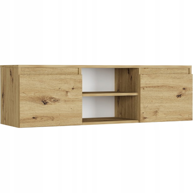TV stolek/skříňka Rivana (artisan)