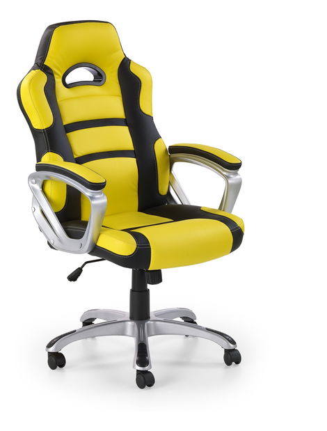 Kancelářské křeslo Hornet