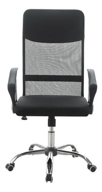 Kancelářské křeslo Tera