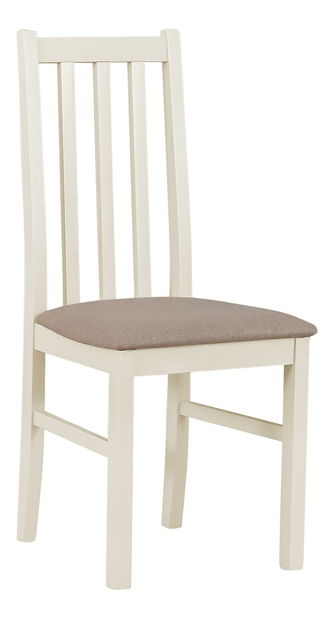 Jídelní židle Aura