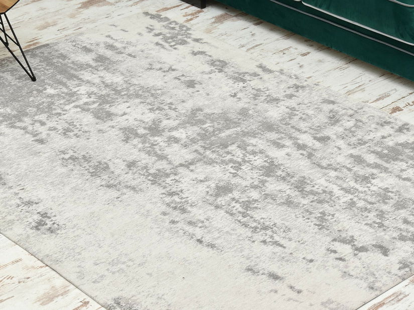 Koberec Rejneres (šedá)
