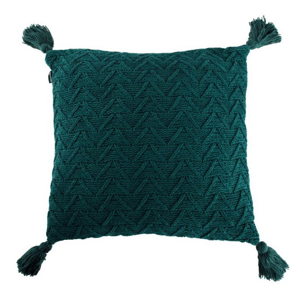 Polštář 45x45 cm Ussie