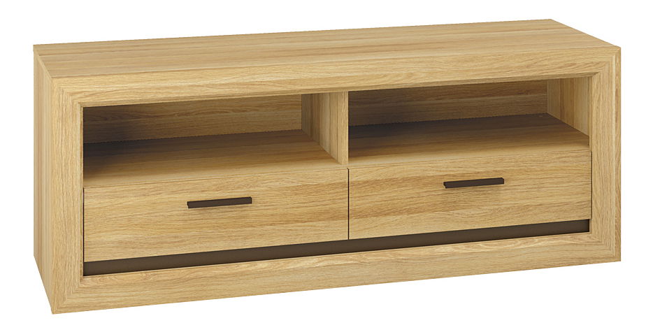 TV stolek/skříňka Baltica 13