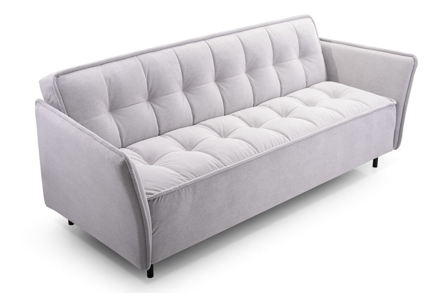 Dvoumístná pohovka Jaria