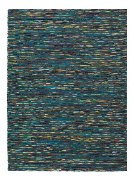 Ručně tkaný koberec Brink and Campman Gusto 29908